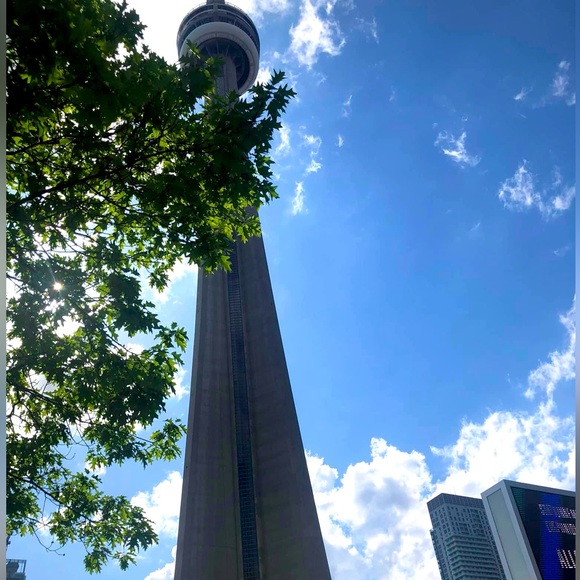 Meet your posher - Picture 1 of 1